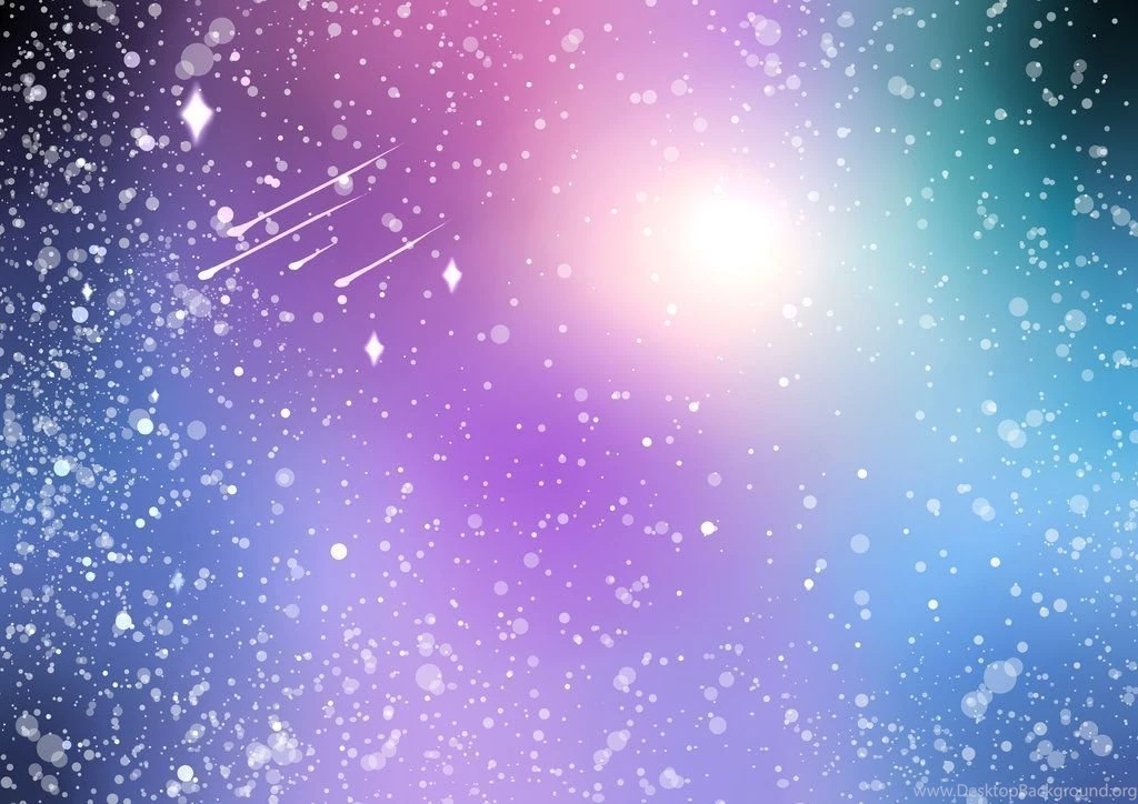 Pastel Galaxy Wallpaper Images