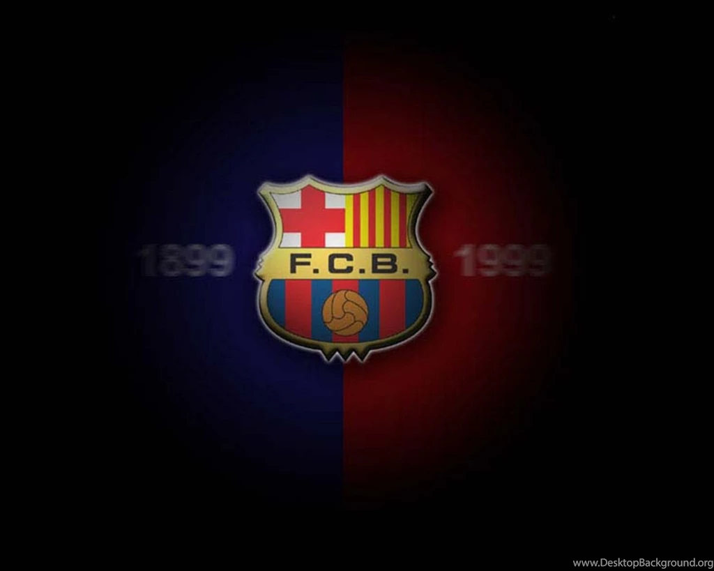 Brand Wallpapers