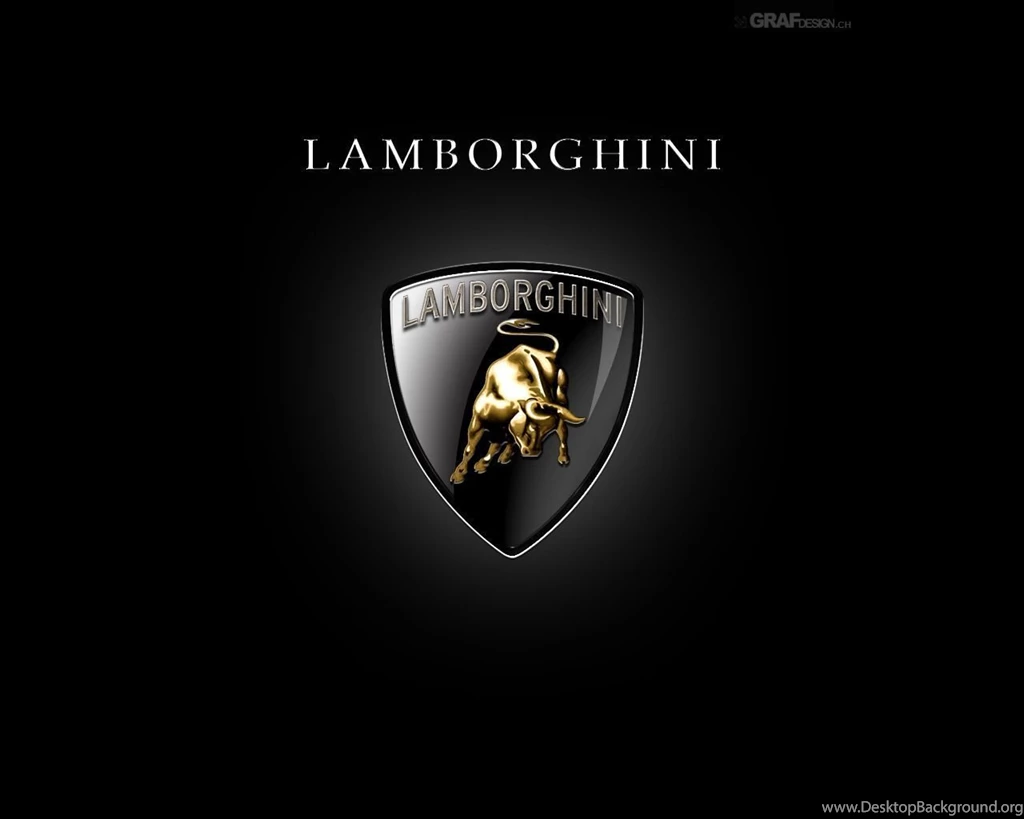 Brands & Logos Archives Free Wallpapers Full Hd 1080p, High ...