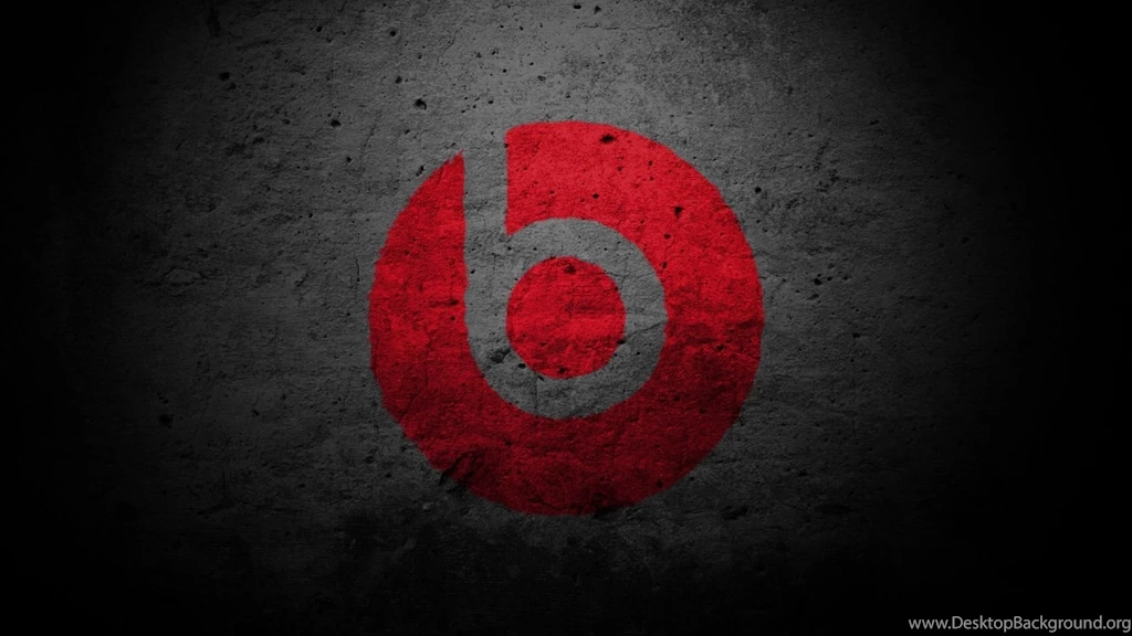 Download Wallpapers 1920x1080 Monster Beat, Headphones, Company ...