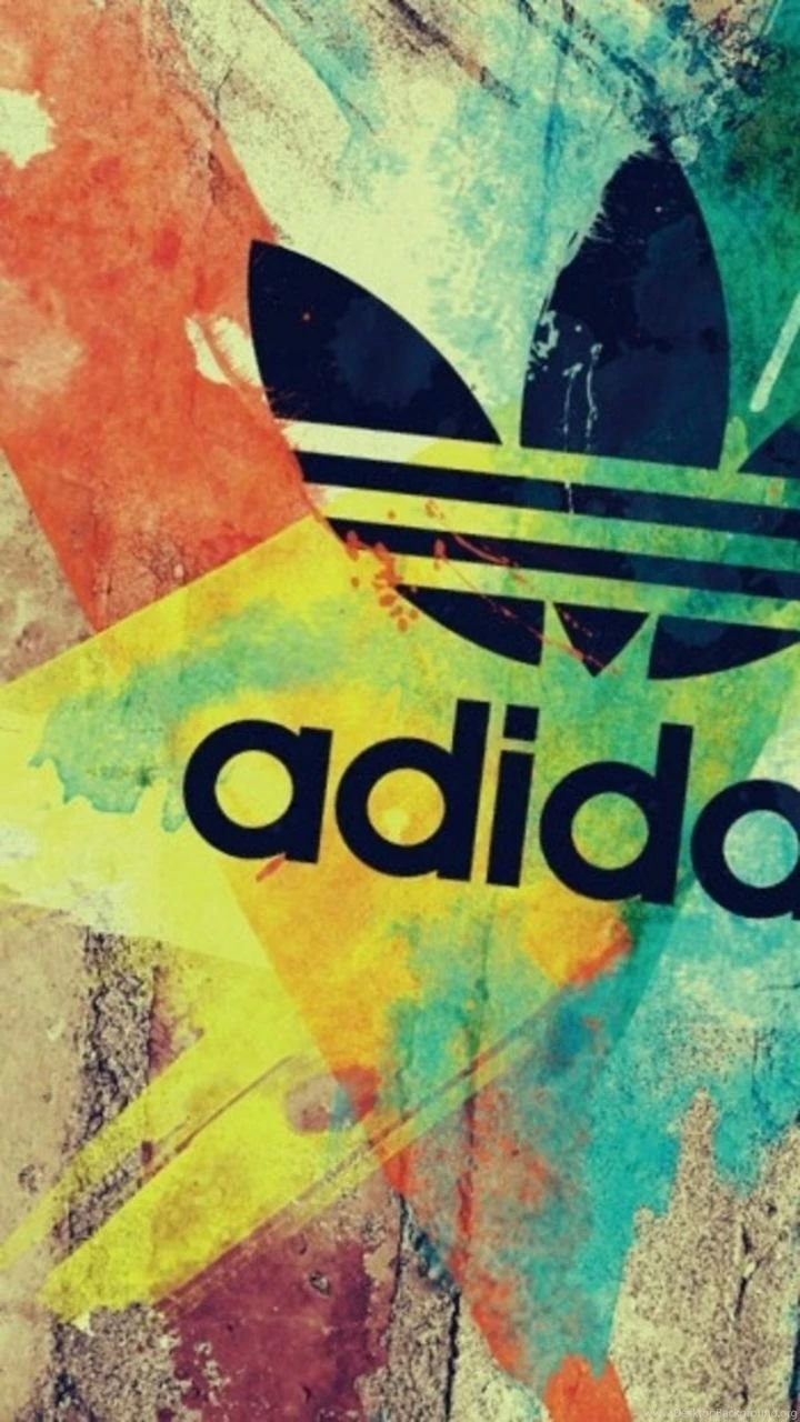 Note 2 Wallpapers HD   Beautiful, Stunning Wallpapers