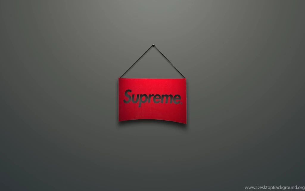 Brand Wallpapers