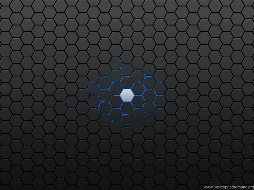 Black Wallpapers