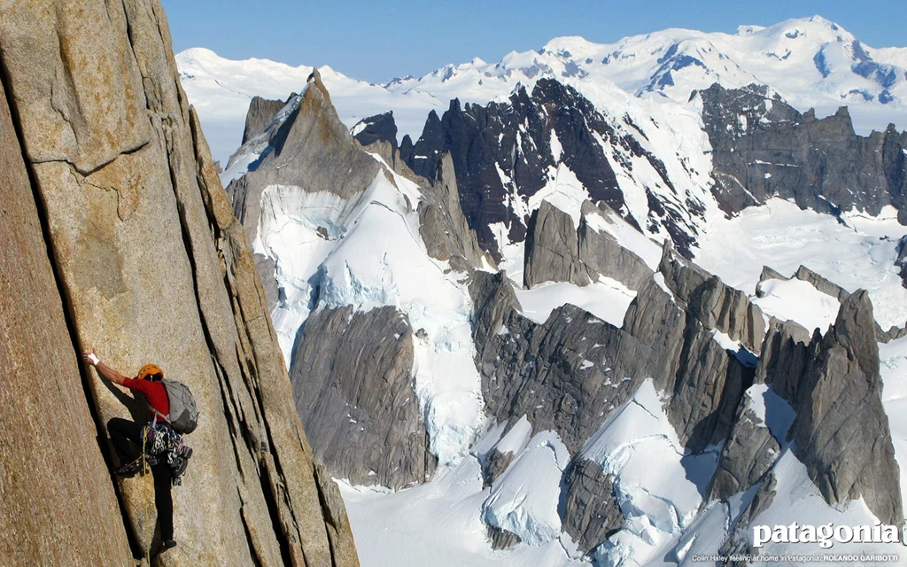 The Cleanest Line: December 2010