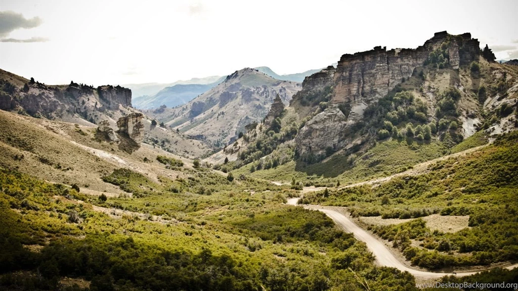 Beautiful Autumn Scenery Autumn Landscape Graphy Autumn Forest ...