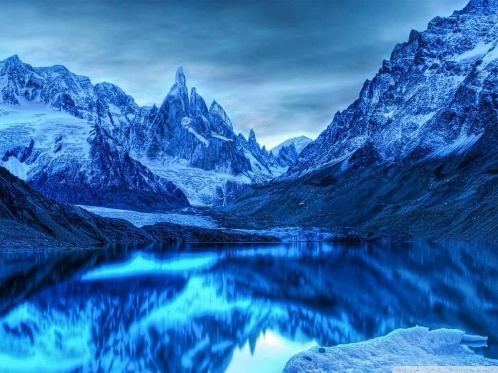 Chile Patagonia HD Desktop Wallpapers : Widescreen : High ...