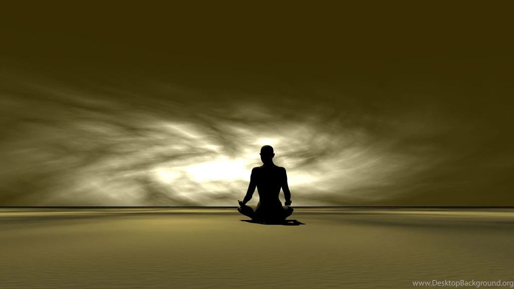 Meditation Images And Wallpapers Download