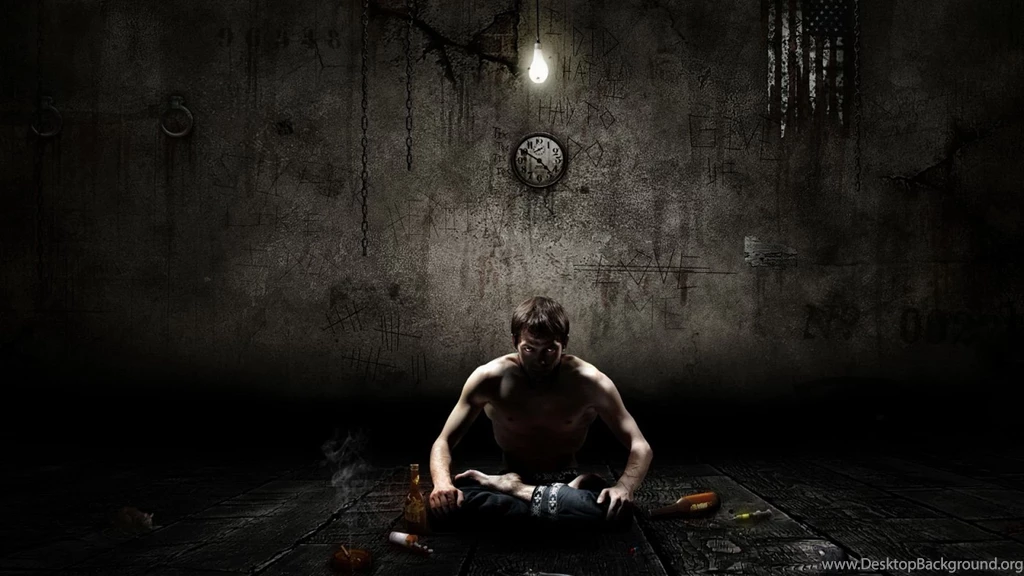 Full HD 1080p Meditation Wallpapers HD, Desktop Backgrounds 1920x1080