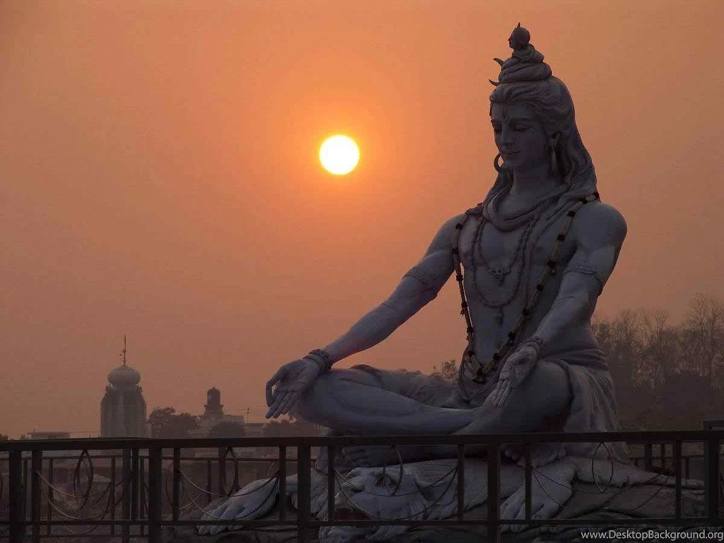 Meditation HD Desktop Wallpapers ~ Toptenpack.com