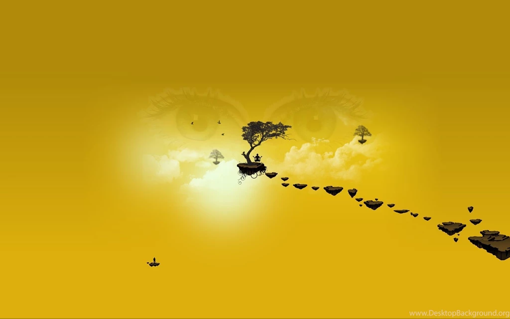 Meditation Wallpapers   411298