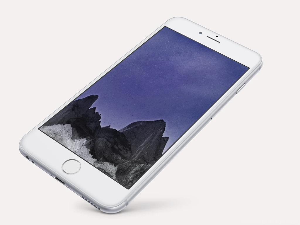 DeviantArt: More Like Patagonia Wallpapers For iPhone 6 And 6 Plus ...