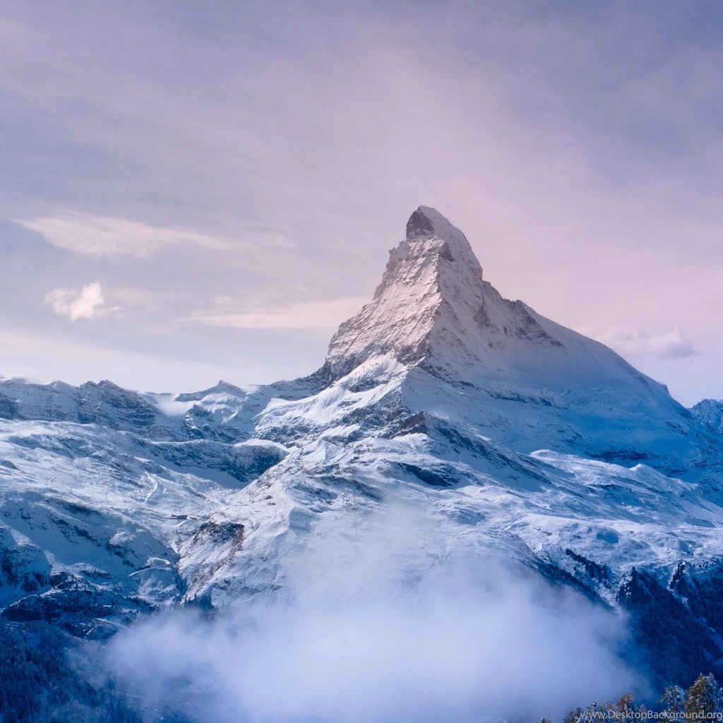 Sky iPad Air Wallpapers