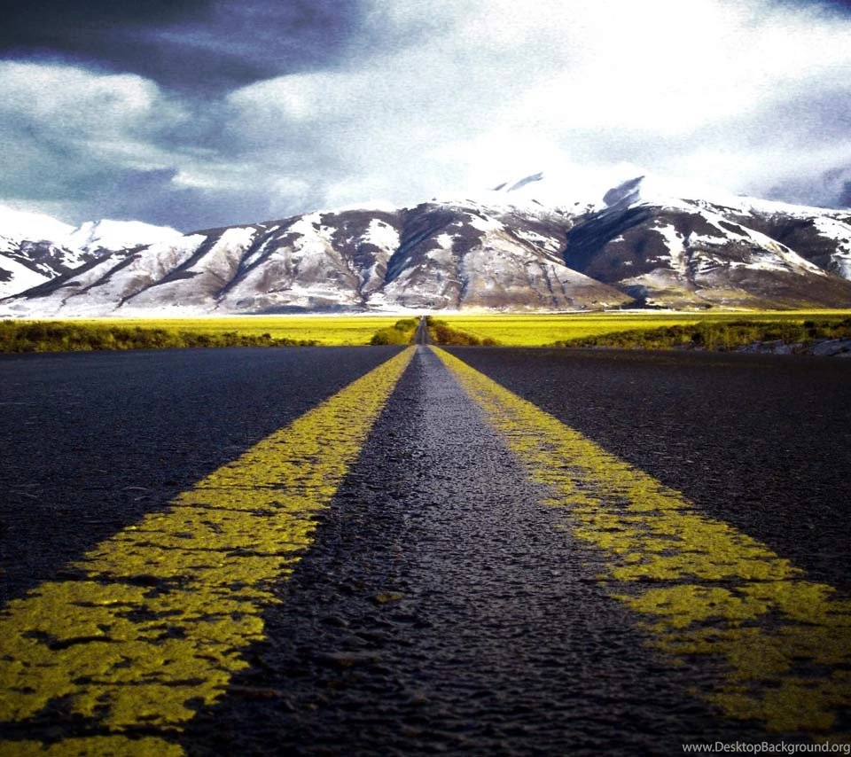 Patagonia   Flikie Wallpapers