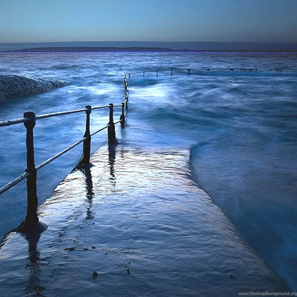 IWallpapers This Collection Of iPad Air Wallpapers Is Unique Of ...