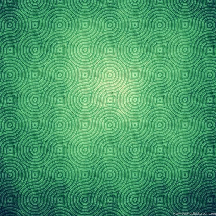 Wallpapers HD iPhone & iPad On Pinterest