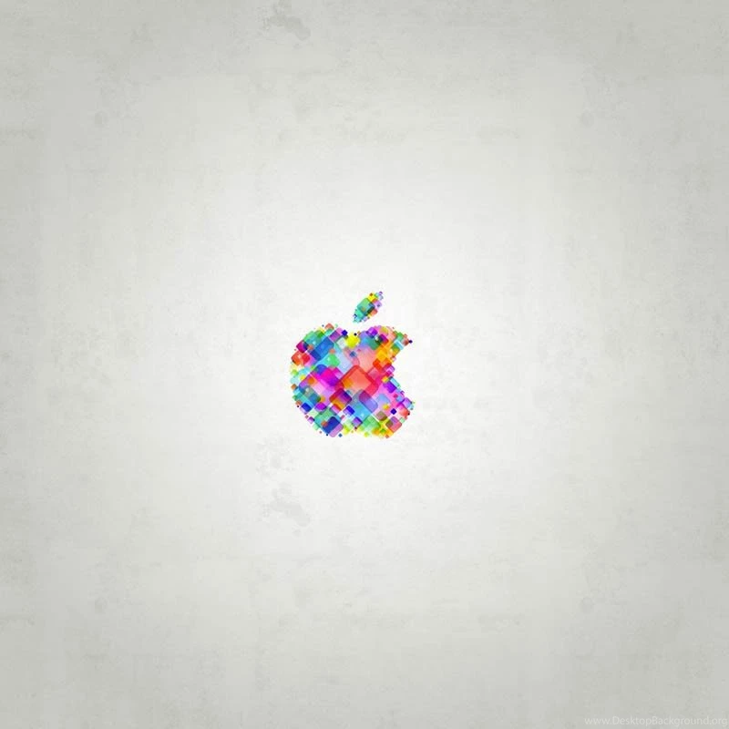 45 Attractive iPad Air Wallpapers – Taking You To Beautiful ...