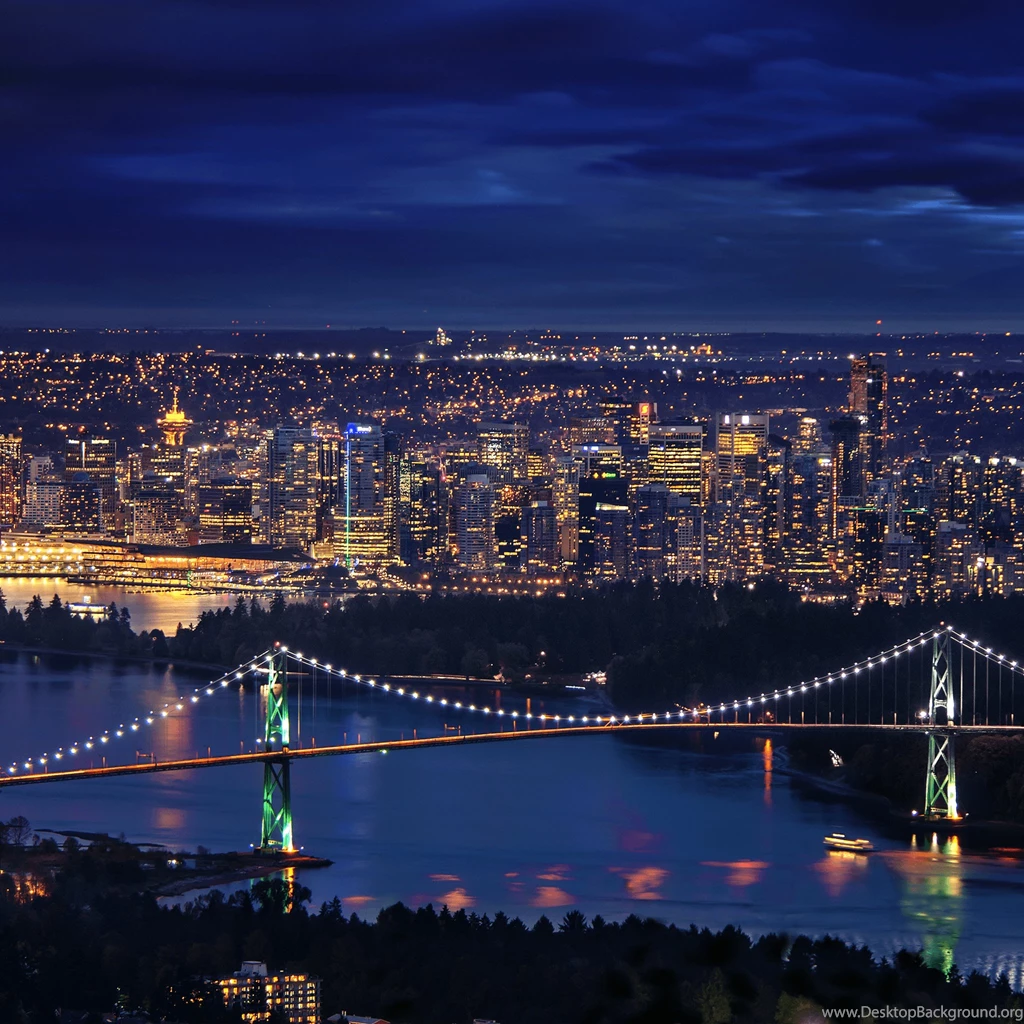 Beautiful Wallpapers For iPad Air 2 Cupertino Times