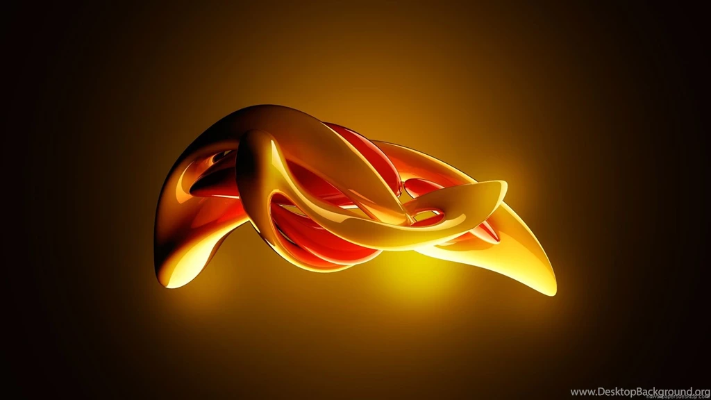 Best HD Wallpapers