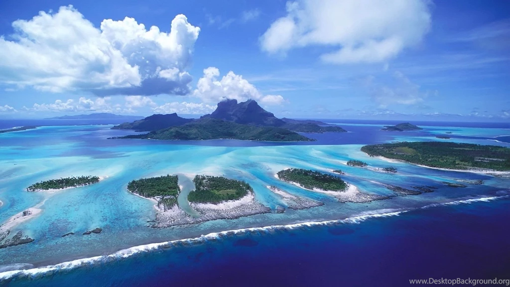 Cool Wallpapers Hd 1920×1080 For Desktop Awesome With Picture Of ...