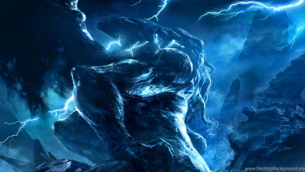 Www.intrawallpaper.com Wallpapers 11 Page 1