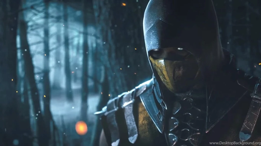 Game Wallpapers 2015