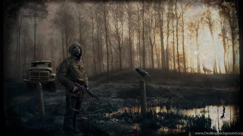 Apocalypsezone.com Post Apocalyptic Wallpapers March 2014 11 .jpg