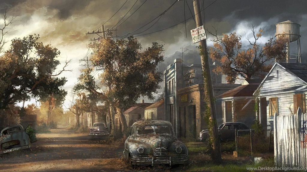 Apocalypsezone.com Apocalyptic Wallpapers August 2013 Apocalypsezone.com 7.jpg