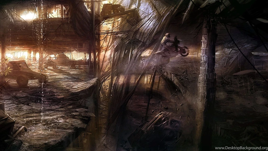 12997789211080pmotorstorm apocalypse wallpaper hd 4.jpg