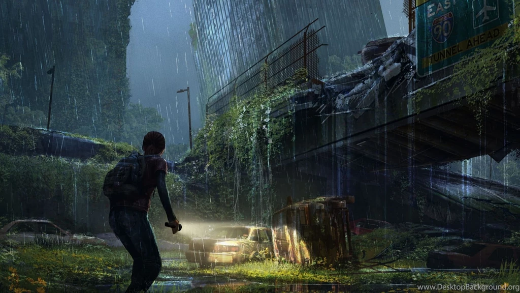 Full HD 1080p Apocalypse Wallpapers HD, Desktop Backgrounds 1920x1080