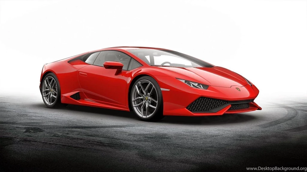Lamborghini Huracan Wallpaper Images 548 Awesome