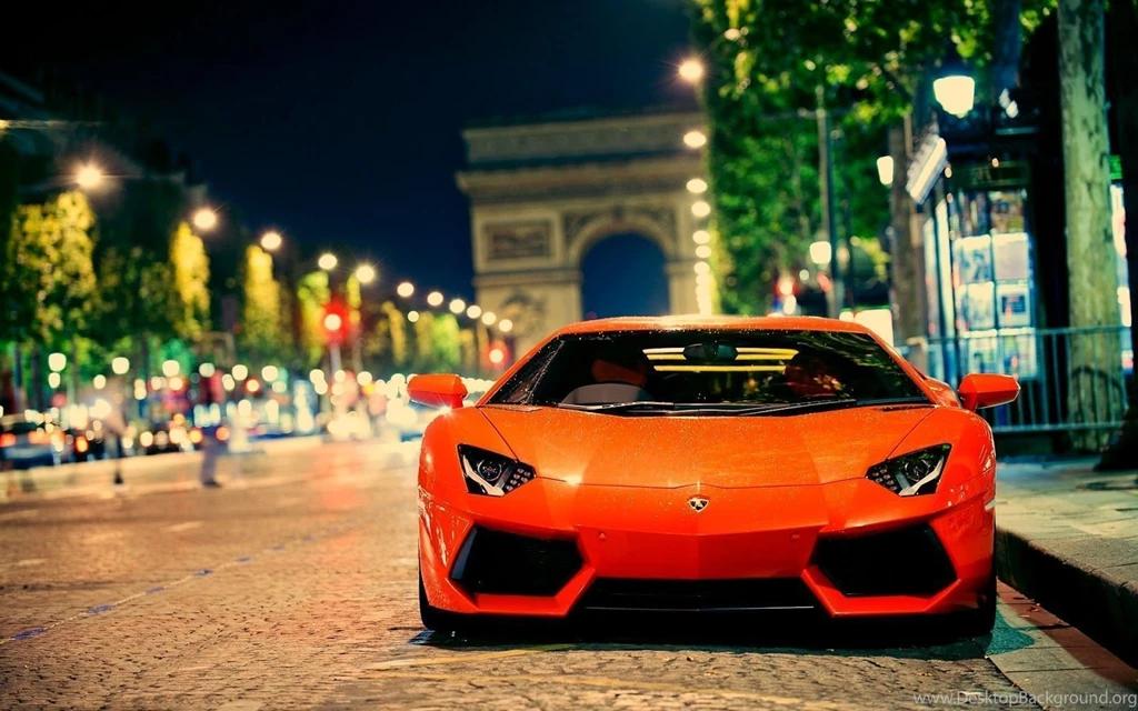 Lamborghini Huracan Wallpaper Backgrounds 391 Widescreen