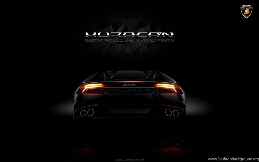 Lamborghini Huracan Wallpapers Awesome 795 Best