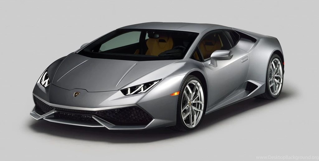 Lamborghini Huracan Review Superb Vehicles