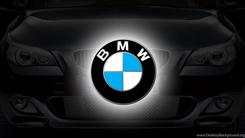 Best BMW Wallpapers For Desktop & Tablets In HD For Download
