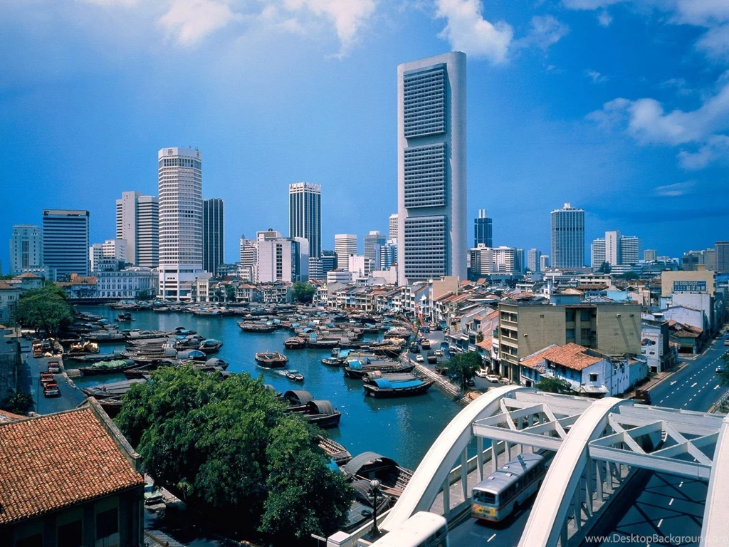 Burj Ala Arab Hotel Dubai Hd Wallpapers Wallpaperss HD