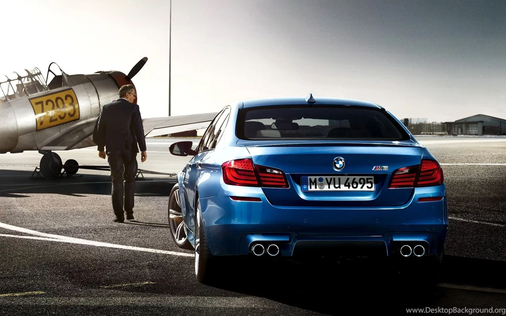 Download Bmw Blue Bmw Mhd Desktop Or Backgrounds Photo Wallpapers ...