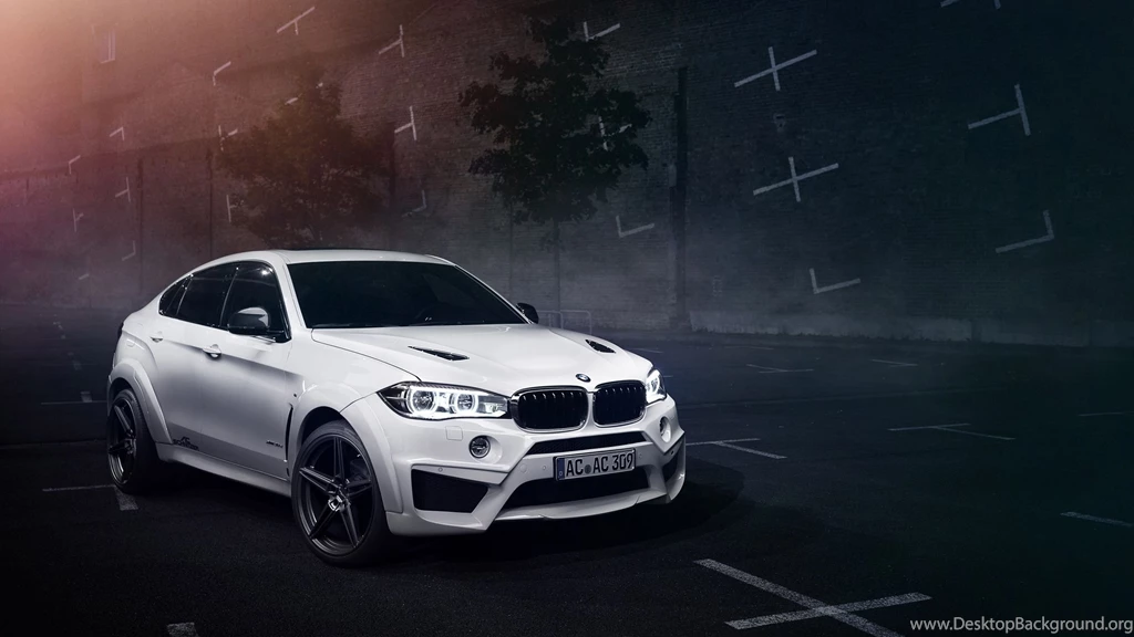 BMW Car Wallpapers,Pictures