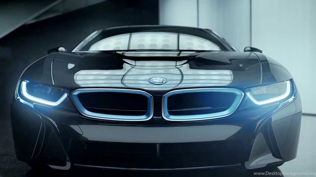 Download Bmw Wallpapers HD