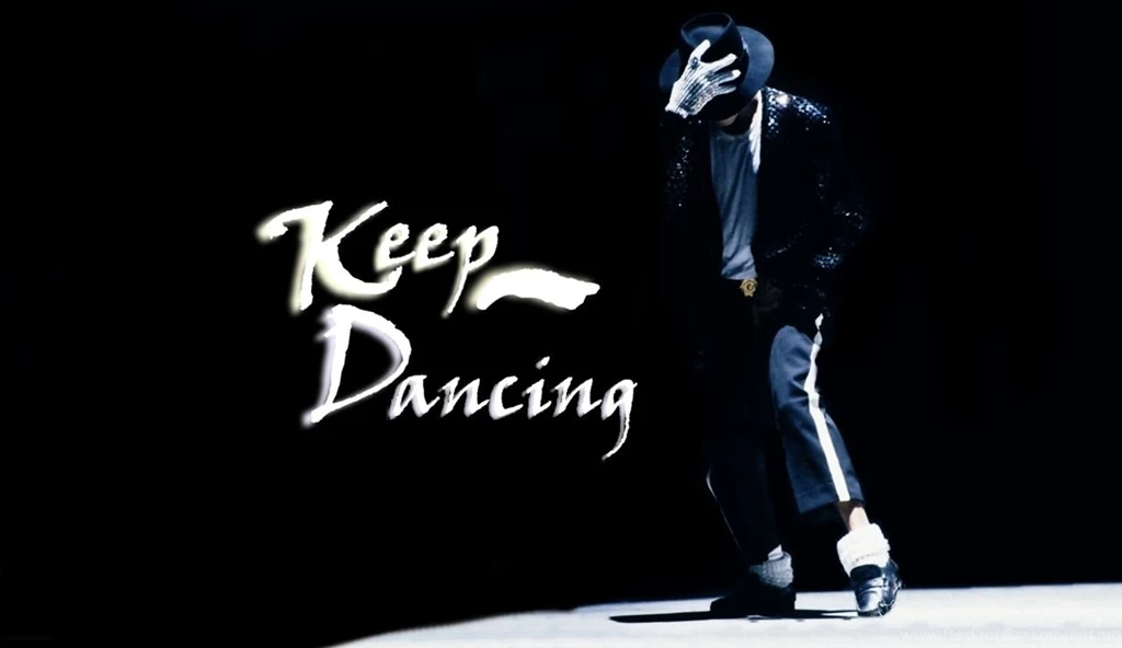 MJ Wallpapers   Free To Use. By MJkop4ever On DeviantArt