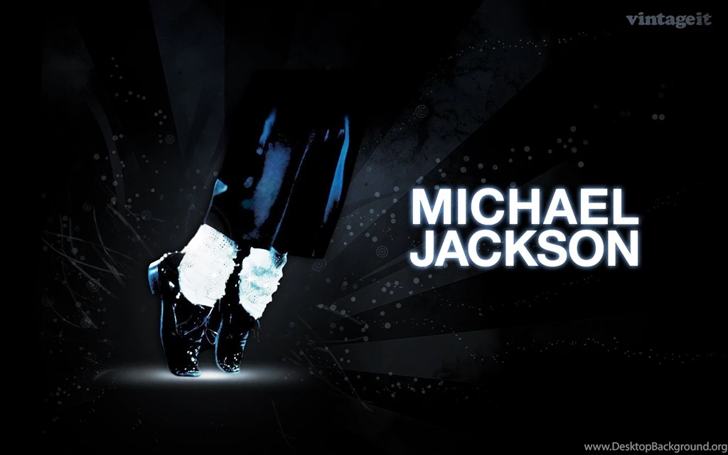 Michael Jackson Wallpaper High Resolution.jpg