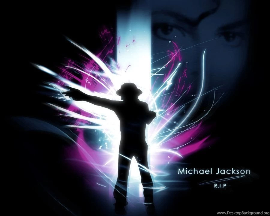 MJ Wallpapers APPLEHEAD MJ Wallpapers (29121340) Fanpop