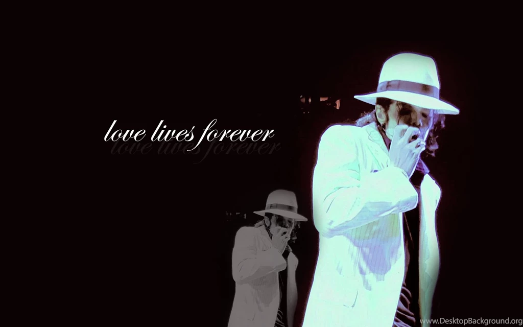 MJ▲   Michael Jackson Wallpapers (23488178)   Fanpop