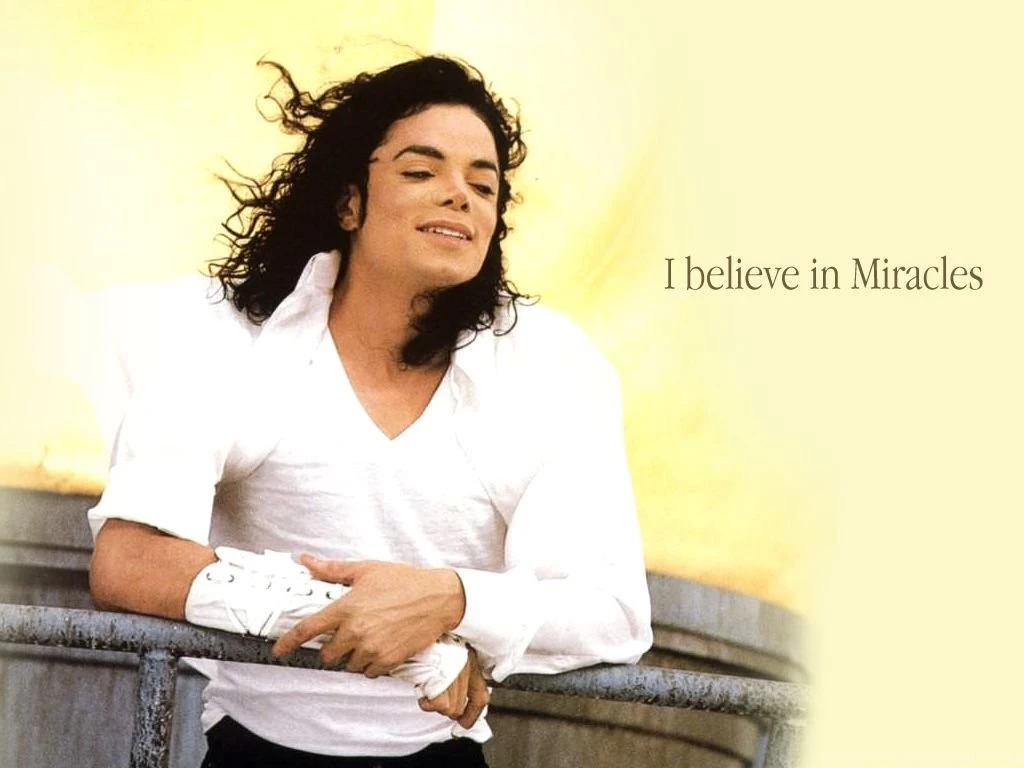 MJ Wallpapers   Michael Jackson Wallpapers (10427720)   Fanpop