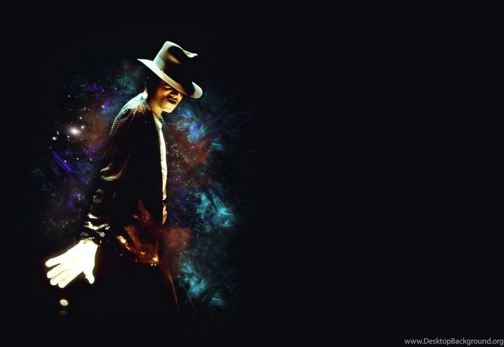 Michael Jackson Wallpapers 8 By Maxoooow On DeviantArt