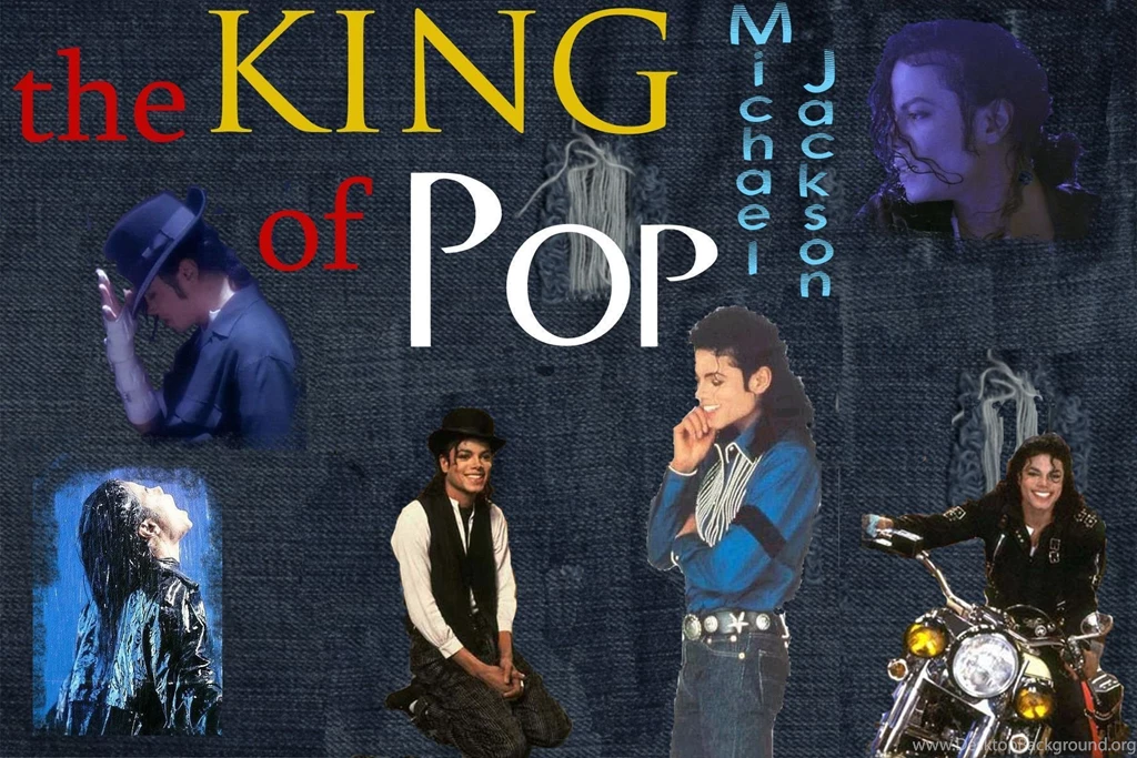 MJ Wallpapers 3 Michael Jackson Photo (2321535) Fanpop