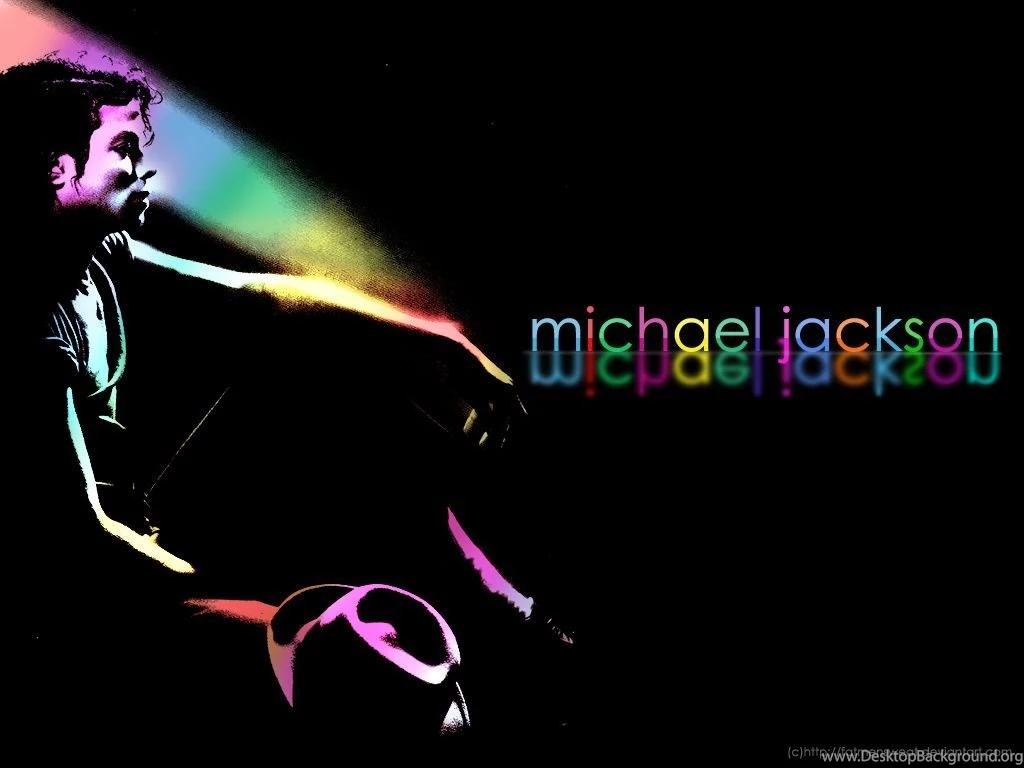 Michael Jackson Dancing, Moon Walking Wallpapers