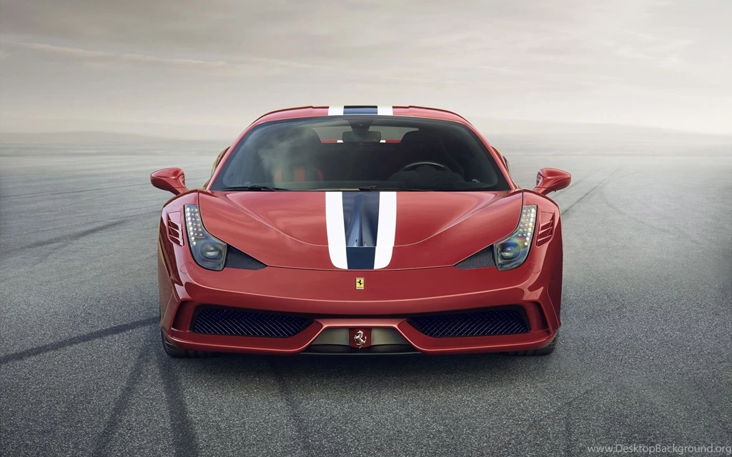Ferrari 458 Wallpapers iPhone Image