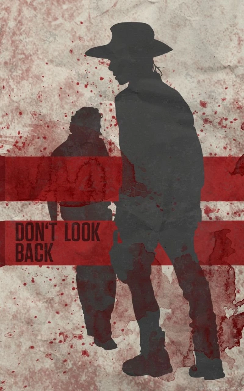 Samsung Galaxy Note 800x1280 The Walking Dead Wallpapers HD ...