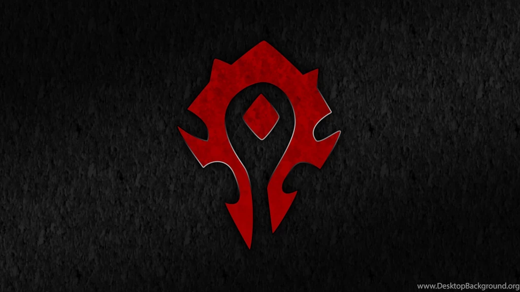 Horde HD Wallpapers