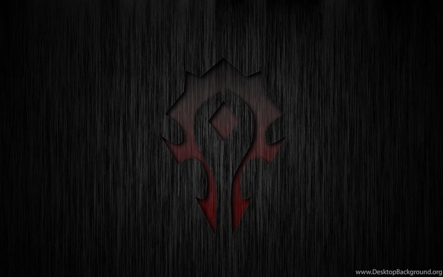 Browsing Wallpapers On DeviantArt